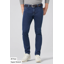 Meyer Dublin Jean Blue 9-4541-17 